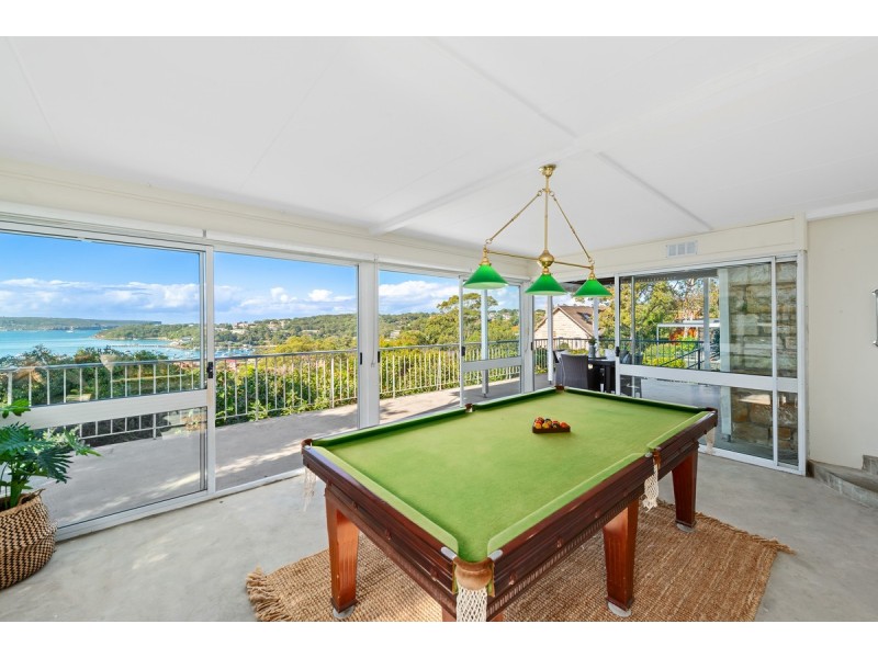 41 Redan Street, Mosman NSW 2088