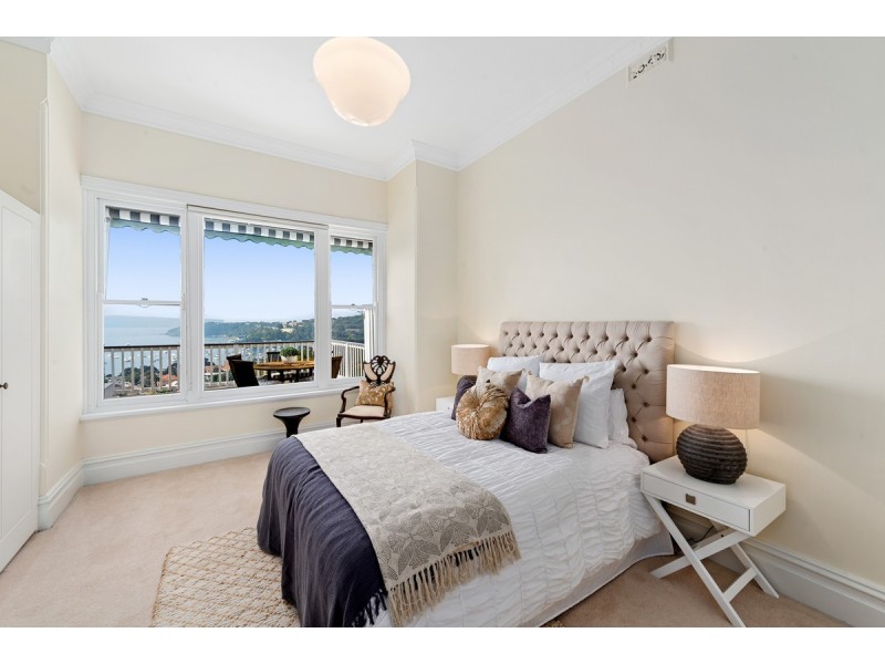 41 Redan Street, Mosman NSW 2088