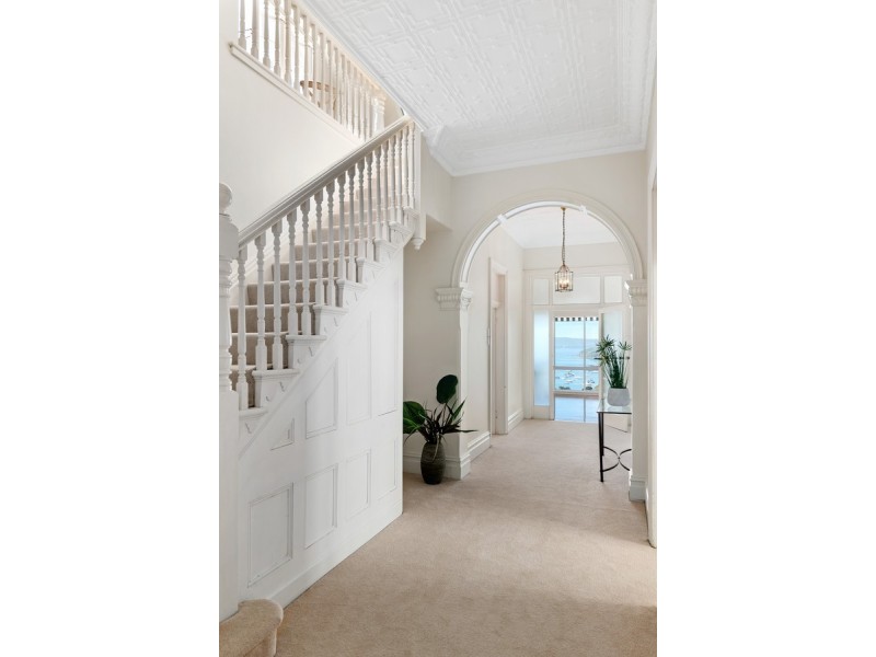 41 Redan Street, Mosman NSW 2088