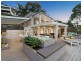 18 Amiens Road, Clontarf NSW 2093
