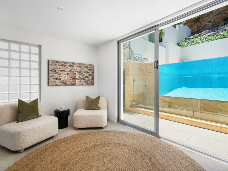 18 Amiens Road, Clontarf NSW 2093