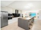 18 Amiens Road, Clontarf NSW 2093
