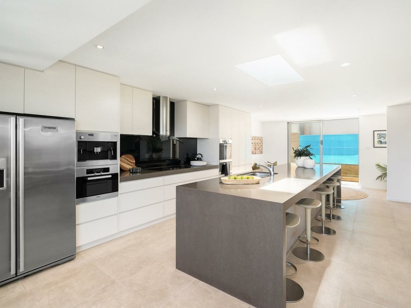 18 Amiens Road, Clontarf NSW 2093