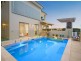 18 Amiens Road, Clontarf NSW 2093