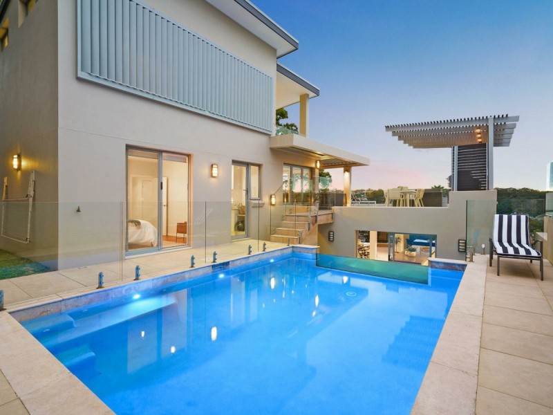 18 Amiens Road, Clontarf NSW 2093