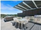 18 Amiens Road, Clontarf NSW 2093