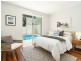 18 Amiens Road, Clontarf NSW 2093