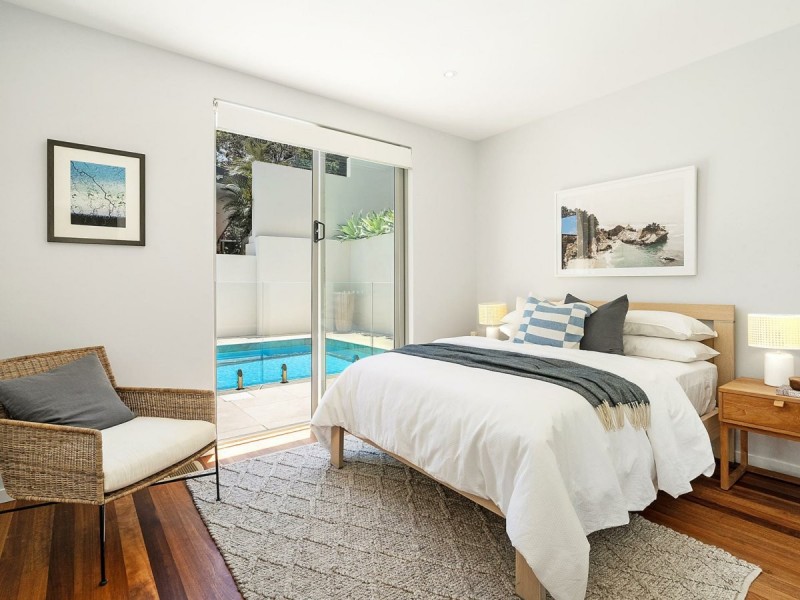 18 Amiens Road, Clontarf NSW 2093