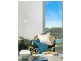 18 Amiens Road, Clontarf NSW 2093