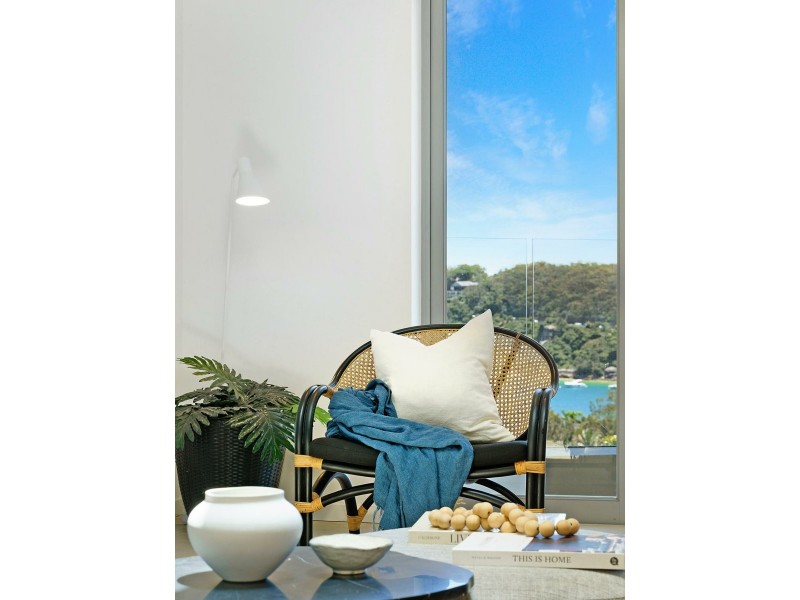 18 Amiens Road, Clontarf NSW 2093