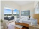 18 Amiens Road, Clontarf NSW 2093