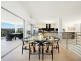 18 Amiens Road, Clontarf NSW 2093