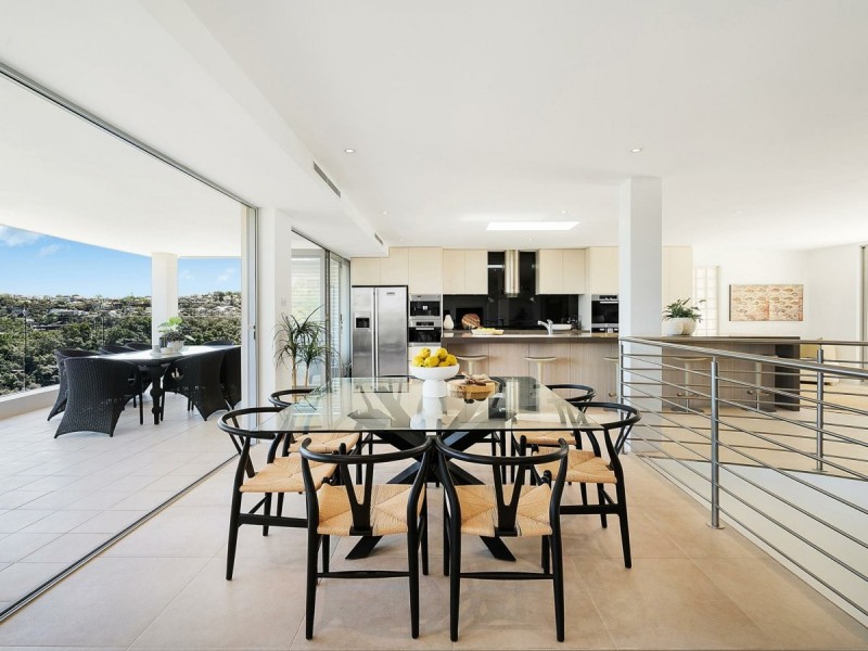 18 Amiens Road, Clontarf NSW 2093