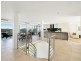 18 Amiens Road, Clontarf NSW 2093
