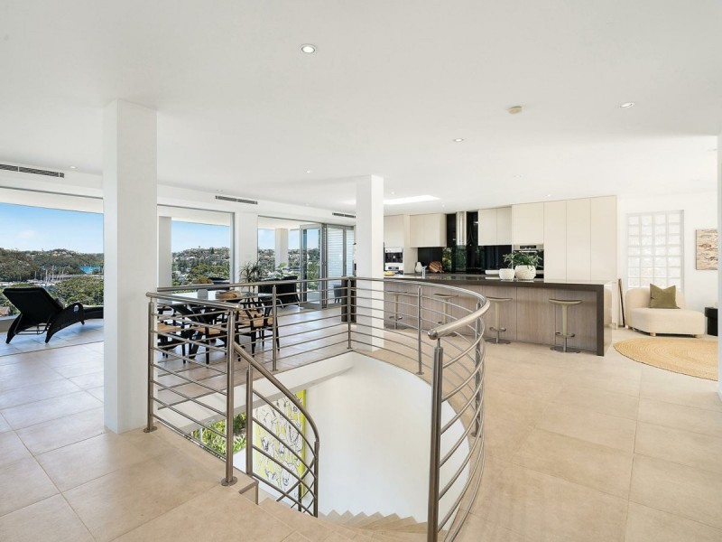 18 Amiens Road, Clontarf NSW 2093