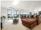 18 Amiens Road, Clontarf NSW 2093