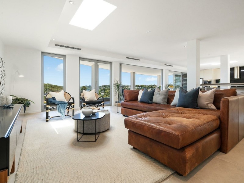 18 Amiens Road, Clontarf NSW 2093