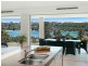 18 Amiens Road, Clontarf NSW 2093