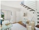 18 Amiens Road, Clontarf NSW 2093