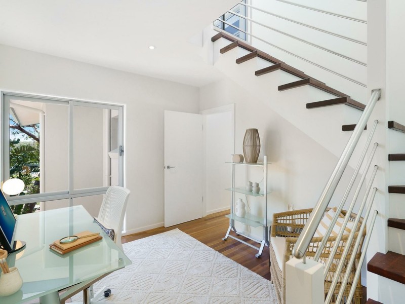 18 Amiens Road, Clontarf NSW 2093