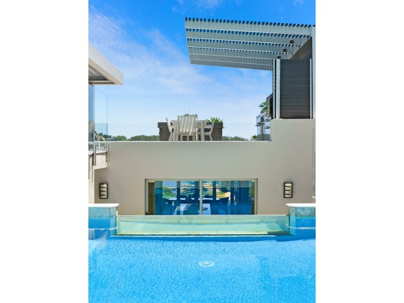 18 Amiens Road, Clontarf NSW 2093