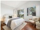 18 Amiens Road, Clontarf NSW 2093