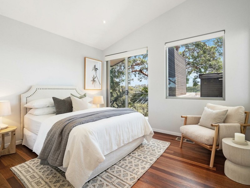 18 Amiens Road, Clontarf NSW 2093
