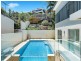 18 Amiens Road, Clontarf NSW 2093