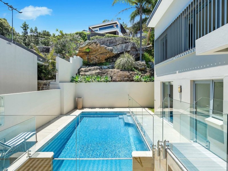 18 Amiens Road, Clontarf NSW 2093