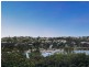 18 Amiens Road, Clontarf NSW 2093
