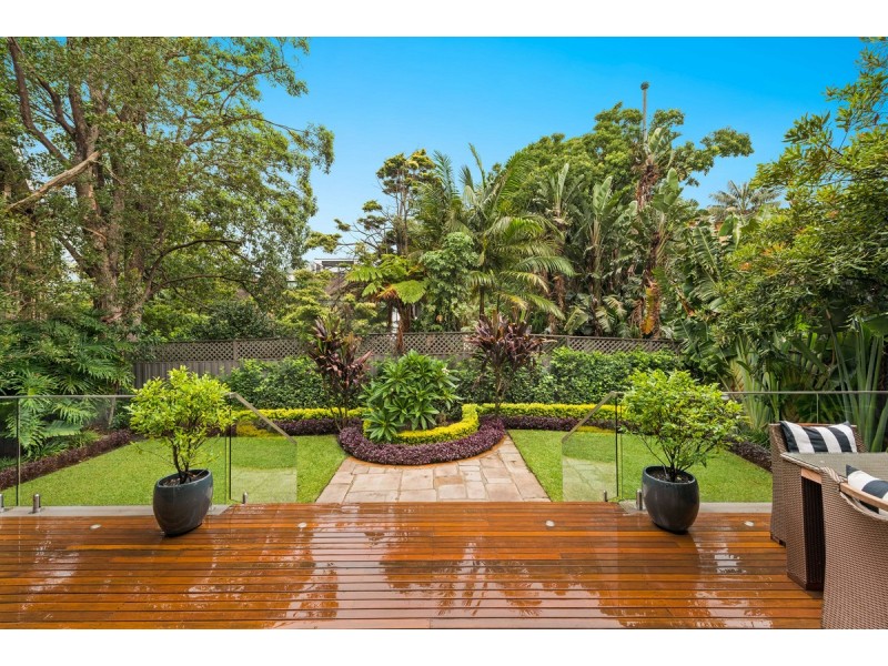 2/44 Stanton Road, Mosman NSW 2088