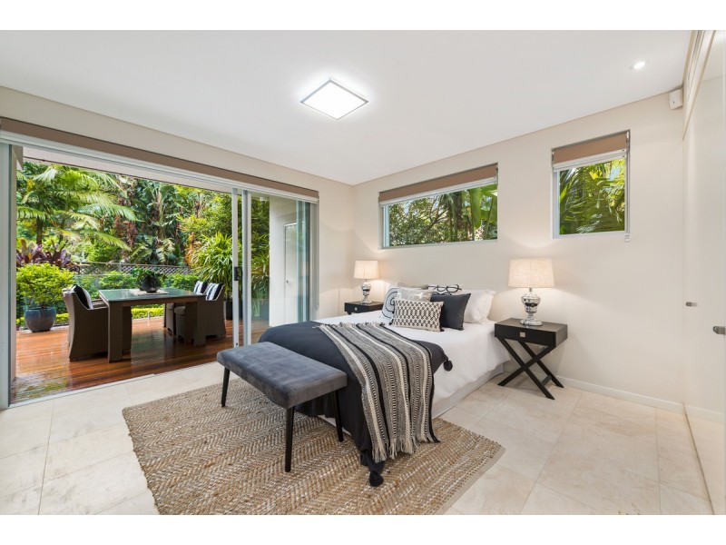 2/44 Stanton Road, Mosman NSW 2088