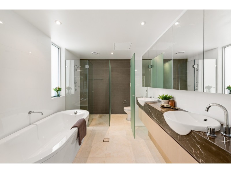 2/44 Stanton Road, Mosman NSW 2088