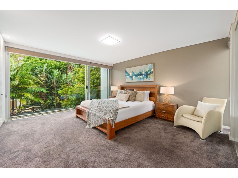 2/44 Stanton Road, Mosman NSW 2088