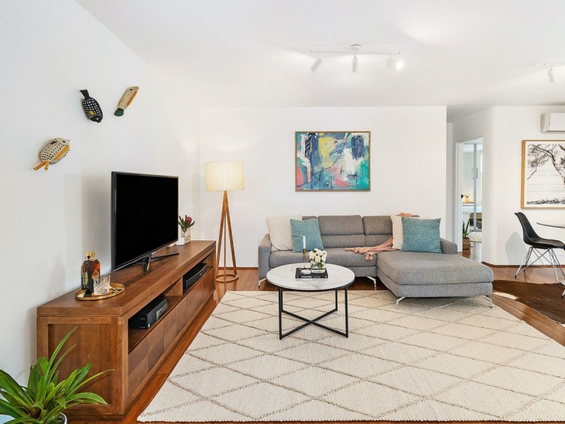 2/170 Spit Road, Mosman NSW 2088