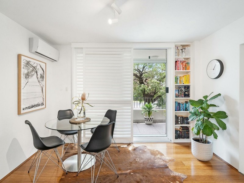 2/170 Spit Road, Mosman NSW 2088