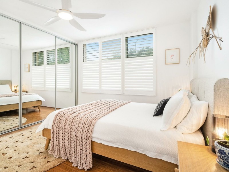 2/170 Spit Road, Mosman NSW 2088