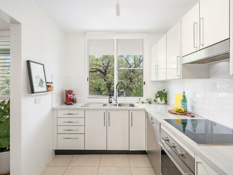 2/170 Spit Road, Mosman NSW 2088