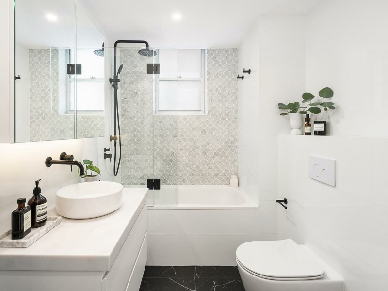 2/170 Spit Road, Mosman NSW 2088