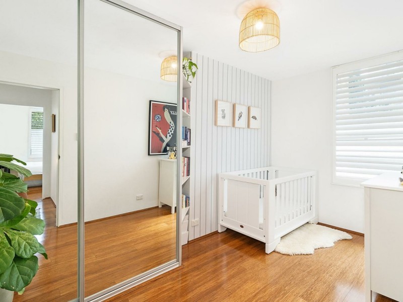 2/170 Spit Road, Mosman NSW 2088