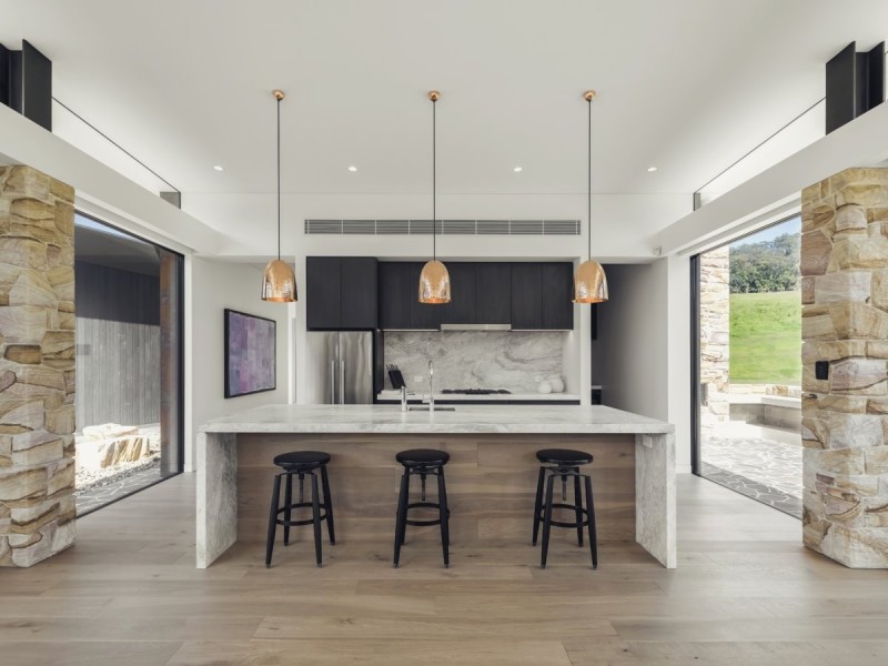 368D Bunkers Hill Road, Barrengarry NSW 2577