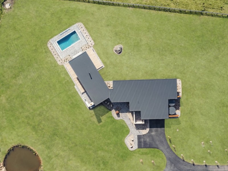 368D Bunkers Hill Road, Barrengarry NSW 2577