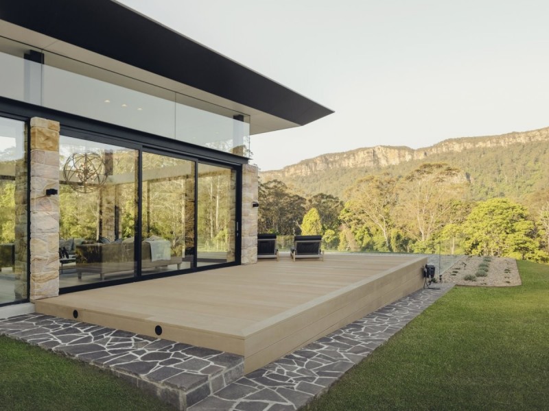 368D Bunkers Hill Road, Barrengarry NSW 2577