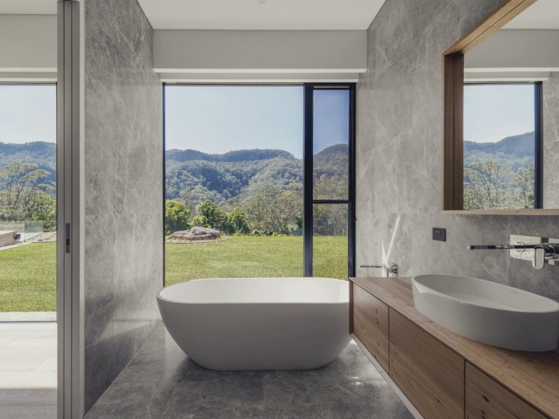 368D Bunkers Hill Road, Barrengarry NSW 2577