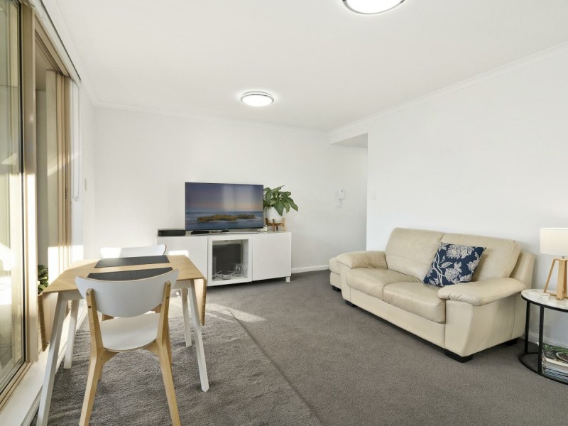 310/450 Military Road, Mosman NSW 2088
