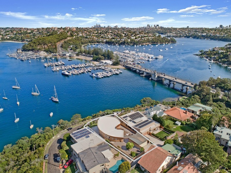 7 Avona Crescent, Seaforth NSW 2092