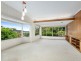 8 Botanic Road, Mosman NSW 2088