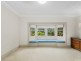 8 Botanic Road, Mosman NSW 2088
