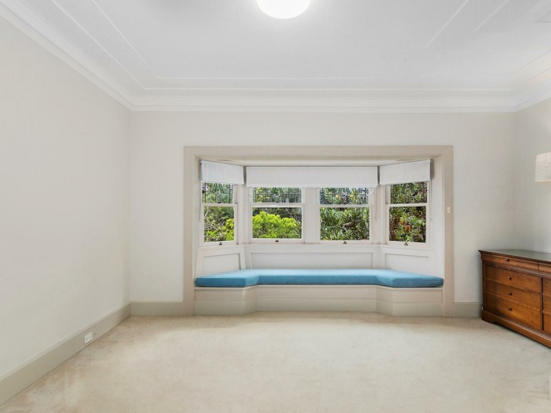 8 Botanic Road, Mosman NSW 2088