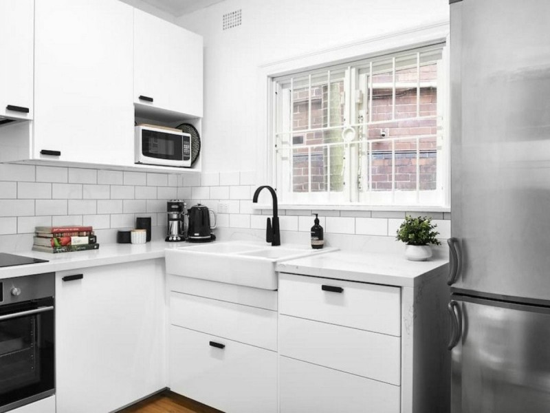 1/68 Kurraba Road, Neutral Bay NSW 2089